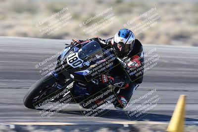 media/Jan-16-2026-CVMA Friday Practice (Fri) [[6f2bf47531]]/2-Racer 1/Session 2 (Turn 11 Inside)/